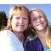 Maureen Berrie-Lawson