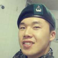 성기주