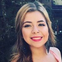 Felicia Gloria