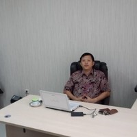 albert daniel
