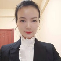 yang Luo