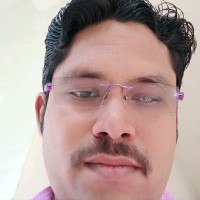 Sumit Srivastava