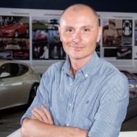 Francesco Fiordelisi