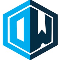 Decent Design- Decent Web Services LLP