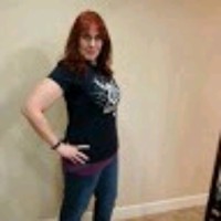 Amy Blackburn