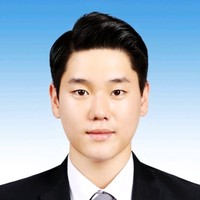 손창우