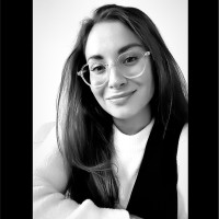 Adela Ballesteros Forero