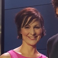 Stefanie Jones