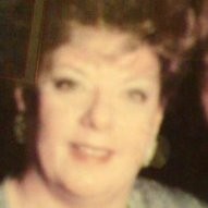 Sharon Osborne