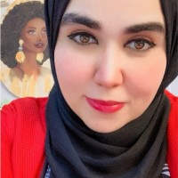 Amany Salama