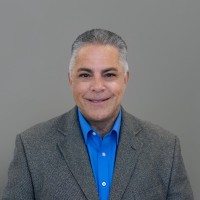 Colin Fitzsimmons