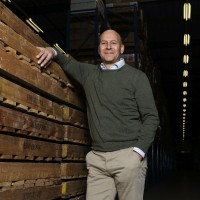 Koen van Doorn