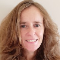 Daphne van Winkel