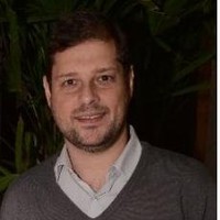 Fabricio Dias Torres