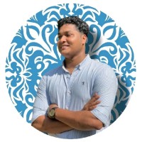 Farhan nk