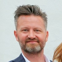 Kasper Bang
