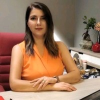 Elif KURT