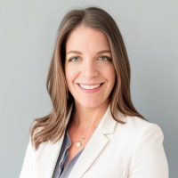 Courtney Simonick