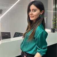 Sevda Bayar