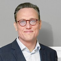 Martin Løntoft