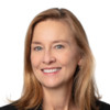 Stacy Baucum Daccache