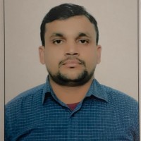 Sachin Kumar