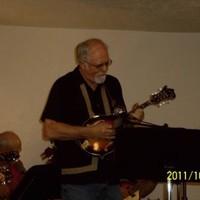 Carl Sparks