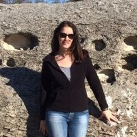 Michele Baron