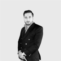 Waleed Abbasi