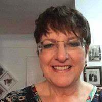 Beth Black