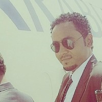 D. Muaz Babeker