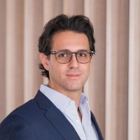 Marcelo Prates Elias