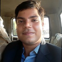 Sushil Chandra