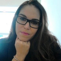 catia Mendes