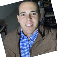Gabriel Da Silva Angélico