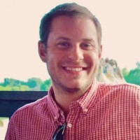 Jared Henderson