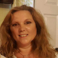 Diane Reavey