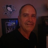 Michel Guertin