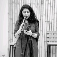 Deepali Agrawal