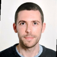 Javier Pérez Alvarez