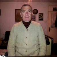 Slavisa Matejic