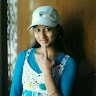 Nethra Vathi