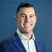 Brandon Aldy, Ricp®
