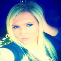 Kalyn Ann O'Neill