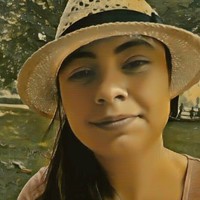 Ioana Sandulescu