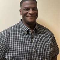 Omar Hunter