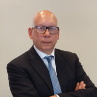 Francesco Giuffre