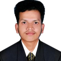 Nandhakumar R
