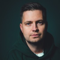 Franklin Voorneman