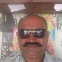 Thanaram Choudhury